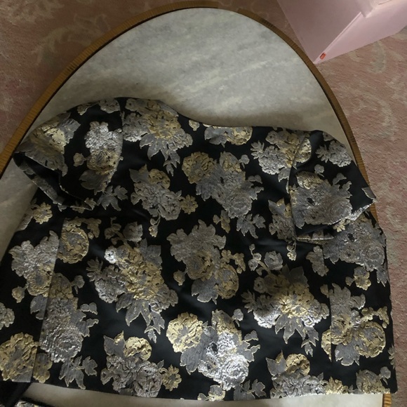 Coordinated set by Alice Olivia - Picture 3 of 10